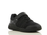 LEOMIL GIRL SCHOOL FZ009439 BLACK