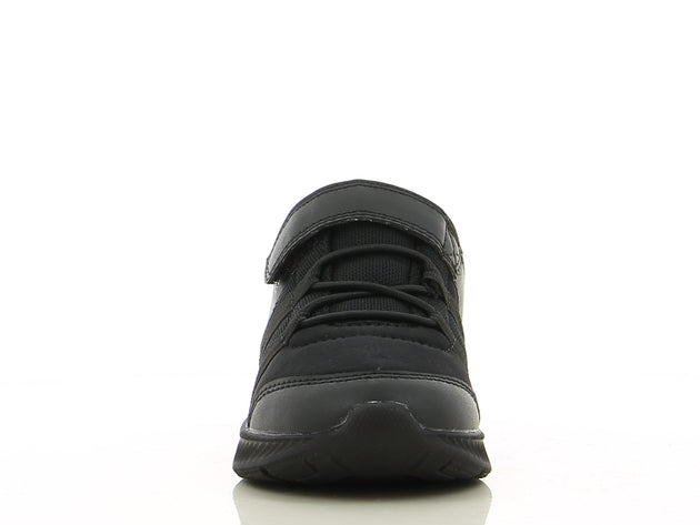 LEOMIL GIRL SCHOOL FZ009439 BLACK