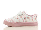 LEOMIL FZ009481 SNEAKER WHITE