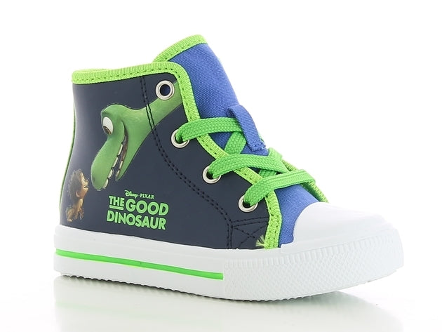 LEOMIL GD000420 SHOES NAVY