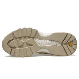 HUMTTO Urban Trek Sneaker ? Soft Beige & Pastel 320322B-2