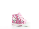 LEOMIL HK001320 SNEAKER FUSCHIA