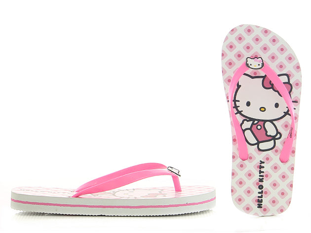 LEOMIL HK003149 SLIPPER WHITE