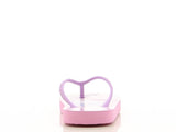 LEOMIL GIRL SLIPPER HK004170 LILAC