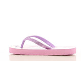 LEOMIL GIRL SLIPPER HK004170 LILAC
