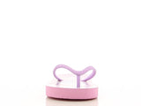 LEOMIL GIRL SLIPPER HK004170 LILAC