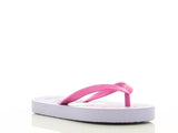 LEOMIL GIRL SLIPPER HK004180 FUCHSIA