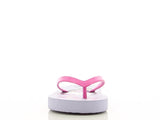 LEOMIL GIRL SLIPPER HK004180 FUCHSIA