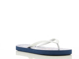 LEOMIL GIRL SLIPPER HK004200 WHITE