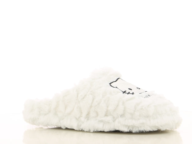 LEOMIL HK004723 INDOOR WHITE