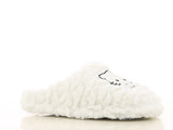 LEOMIL HK004723 INDOOR WHITE