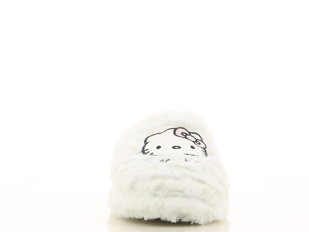 LEOMIL HK004723 INDOOR WHITE