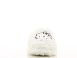 LEOMIL HK004723 INDOOR WHITE