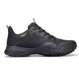 HUMTTO Shadow Trek ? All-Terrain Hiking Shoe140520A-1