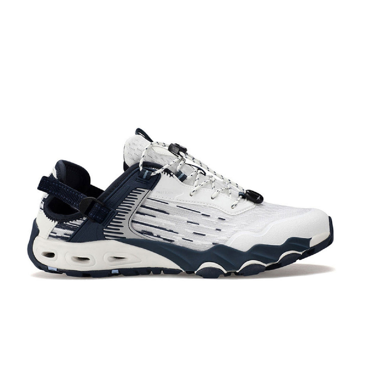 Humtto Aqua Trek Amphibious Adventure Shoe 640254A-4