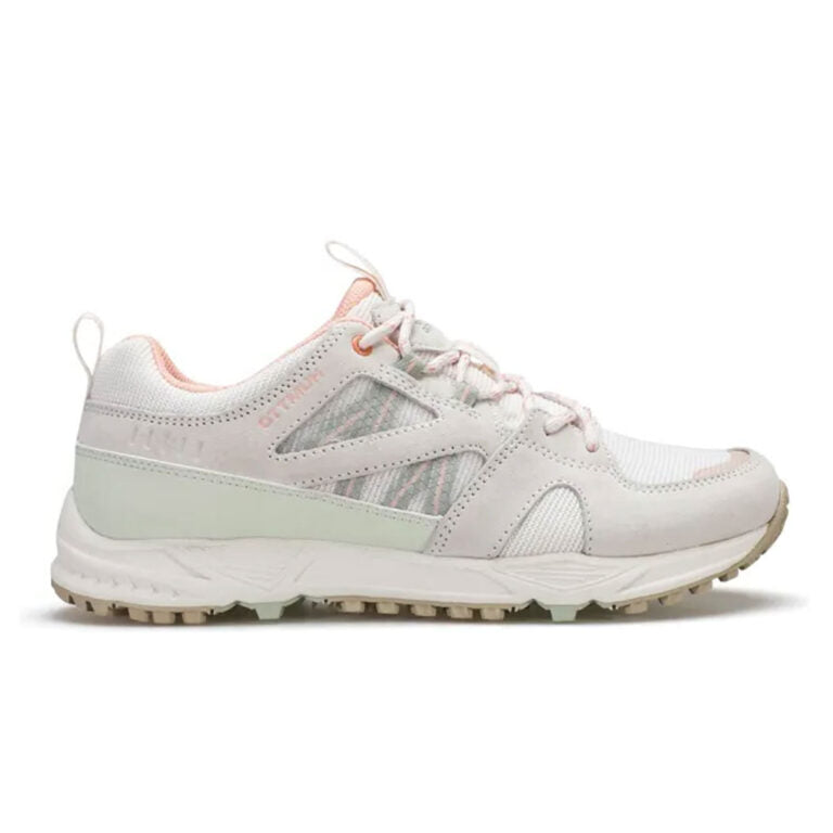 HUMTTO TrailX Men?? Performance Trail Running Shoe