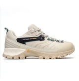 HUMTTO Women?? Summit Beige Trek 140503B-3