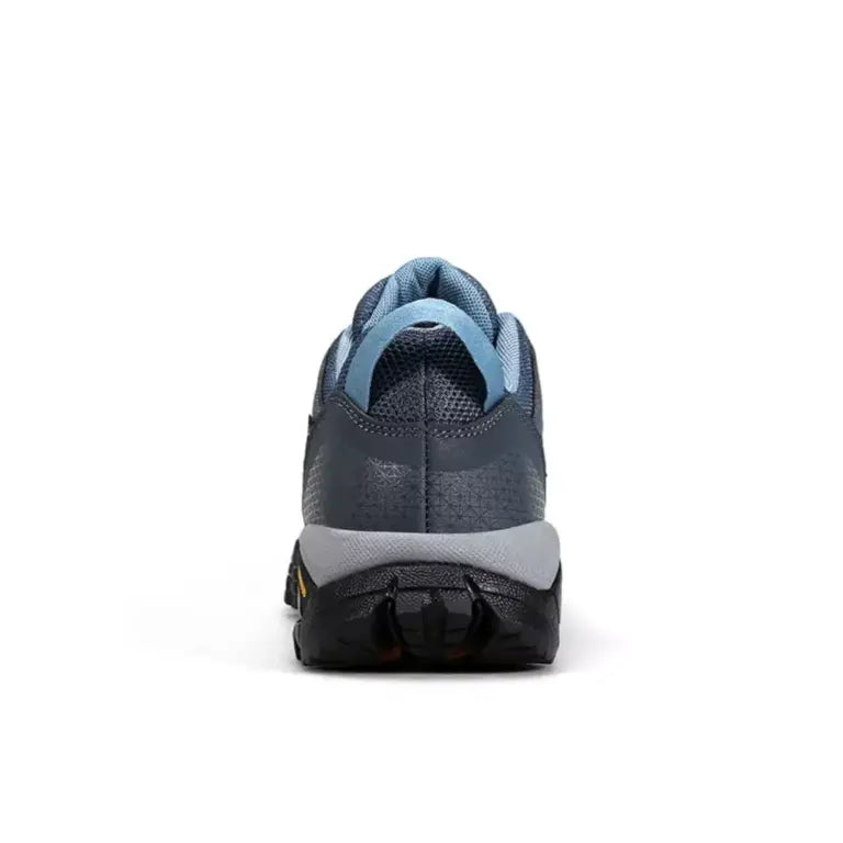 HUMTTO Blaze Trail X Low Cut Mesh Energetic Sneaker-110609A-4-LightBlue