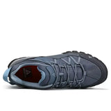 HUMTTO Blaze Trail X Low Cut Mesh Energetic Sneaker-110609A-4-LightBlue