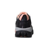 HUMTTO Blaze Trail X Low Cut Mesh Energetic Sneaker-110609B-1-DgrayPink