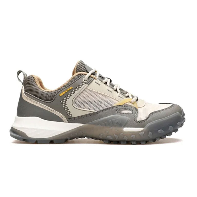 HUMTTO TrailRider  All-Terrain Hiking Shoe 150294A-2