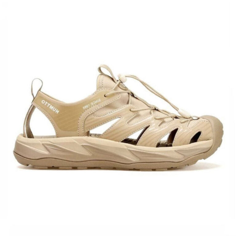 HUMTTO Drift Men?? Adventure Sandal 730508A-3