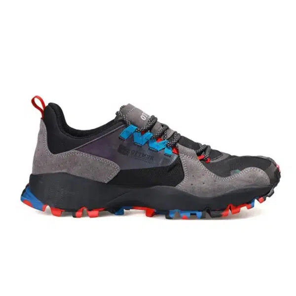 HUMTTO X-Trail Vortex ? All-Terrain Adventure Shoe 320638A-3