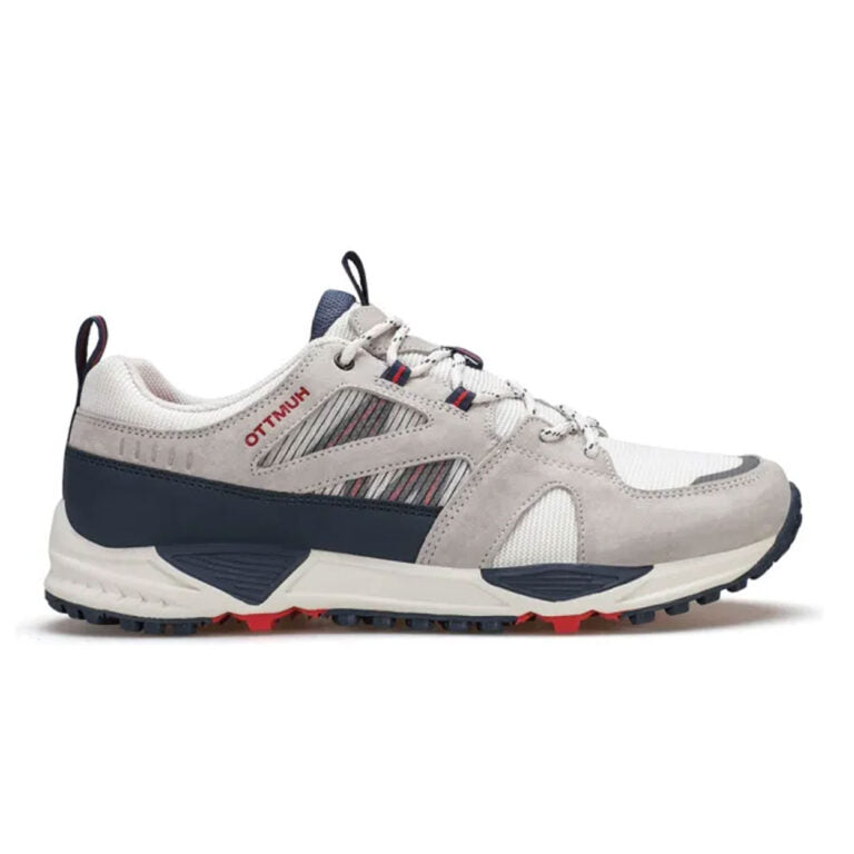 HUMTTO TrekLite Lightweight Outdoor Sneaker 350352A-2