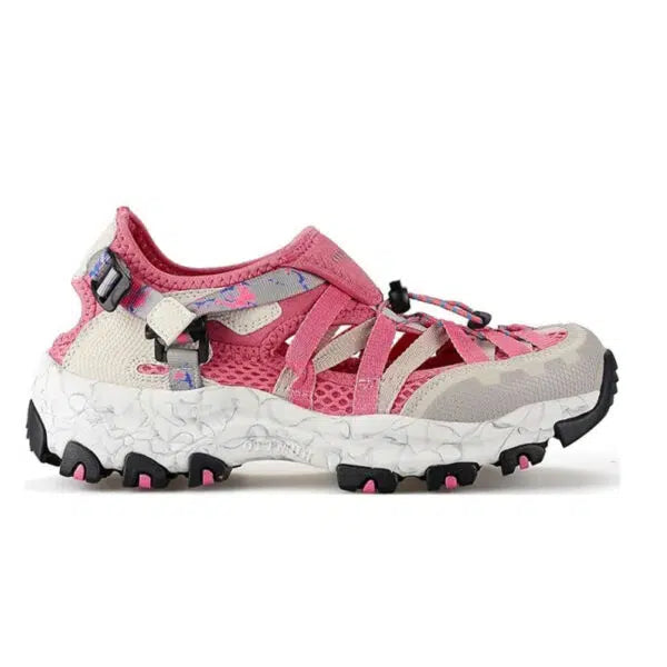 HUMTTO Humtto Terrain ? Women?? Trail Sandal 729167-3