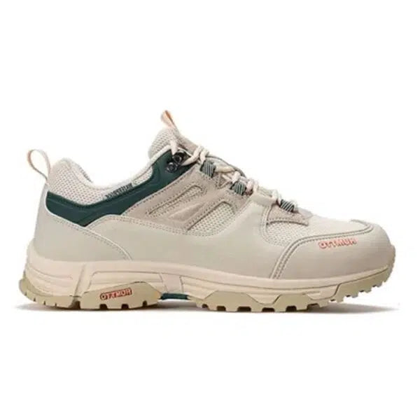 HUMTTO TerraX Trail Women Beige 140664B-3