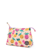 Cubs Hawaii Days Large Pouch