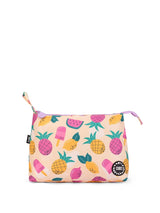 Cubs Hawaii Days Large Pouch