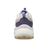 HUMTTO Urban Trek Sneaker ? Soft Beige & Pastel 320322B-2