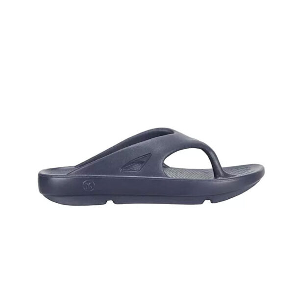 Hurley Men?? Injection Flip-Flop Navy
