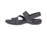 Merrell DISTRICT KANOYA STRAP Black