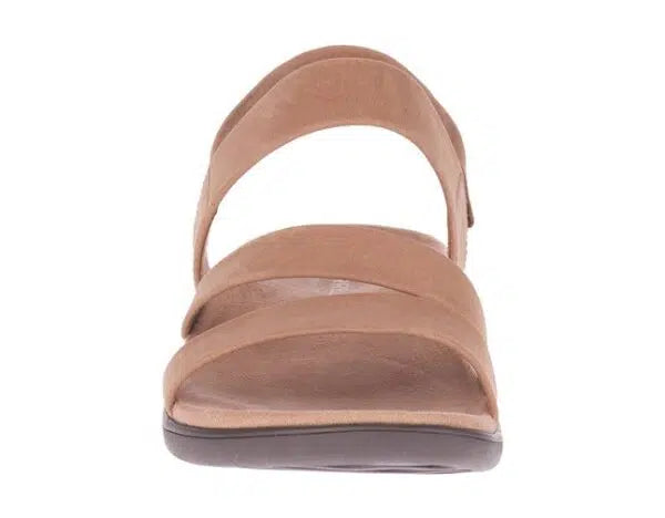 Merrell DISTRICT KANOYA STRAP Carob