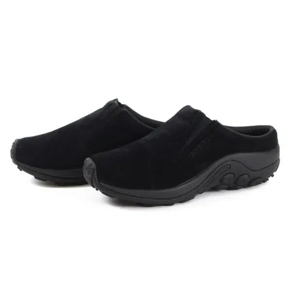 Merrell Jungle Slide Mule