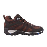 Merrell Yokota 2 Mid Waterproof Hiking Boot-J036705-Brown