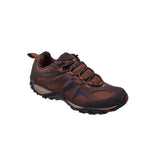 Merrell Yokota 2 Waterproof Hiking Shoes-J036709-Espresso