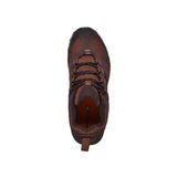 Merrell Yokota 2 Waterproof Hiking Shoes-J036709-Espresso