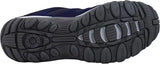 Merrell Yokota 2 Waterproof Hiking Shoes-J037616-Blue