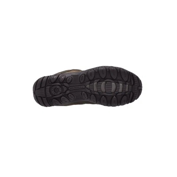 Merrell Yokota 2 Waterproof Hiking Shoes-J057958-Multi