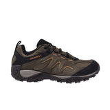 Merrell Yokota 2 Waterproof Hiking Shoes-J057958-Multi