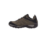 Merrell Yokota 2 Waterproof Hiking Shoes-J057958-Multi