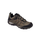 Merrell Yokota 2 Waterproof Hiking Shoes-J057958-Multi