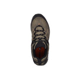 Merrell Yokota 2 Waterproof Hiking Shoes-J057958-Multi