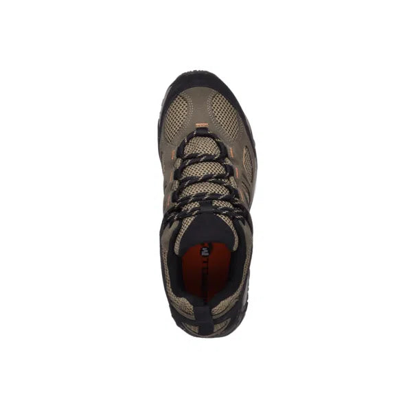 Merrell Yokota 2 Waterproof Hiking Shoes-J057958-Multi