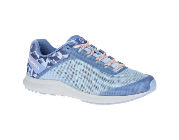 Merrell KAVERI BLUESTAR
