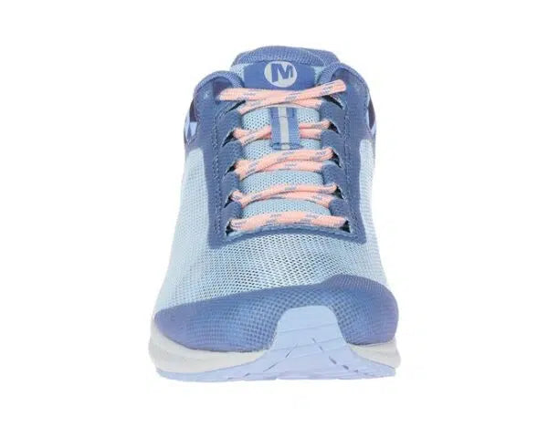 Merrell KAVERI BLUESTAR