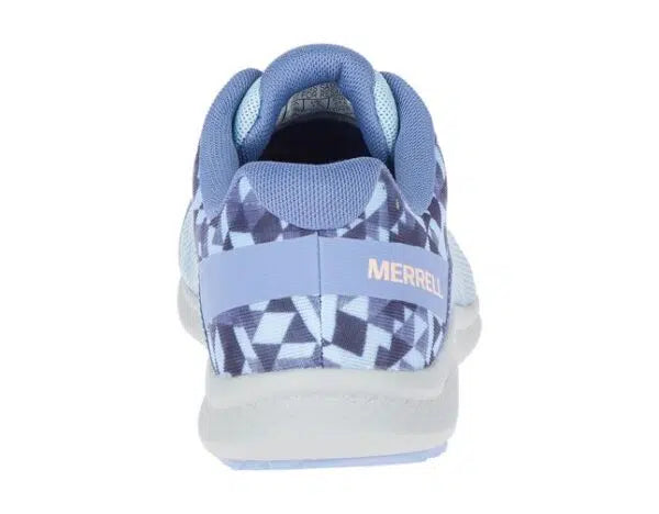 Merrell KAVERI BLUESTAR